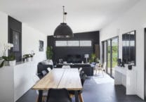 salle-a-manger-salon-piece-de-vie-design-contem