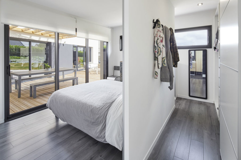 suite-parentale-maison-design-contemporaine