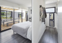 suite-parentale-maison-design-contemporaine