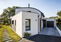 maison individuelle neuve trecobat morbihan