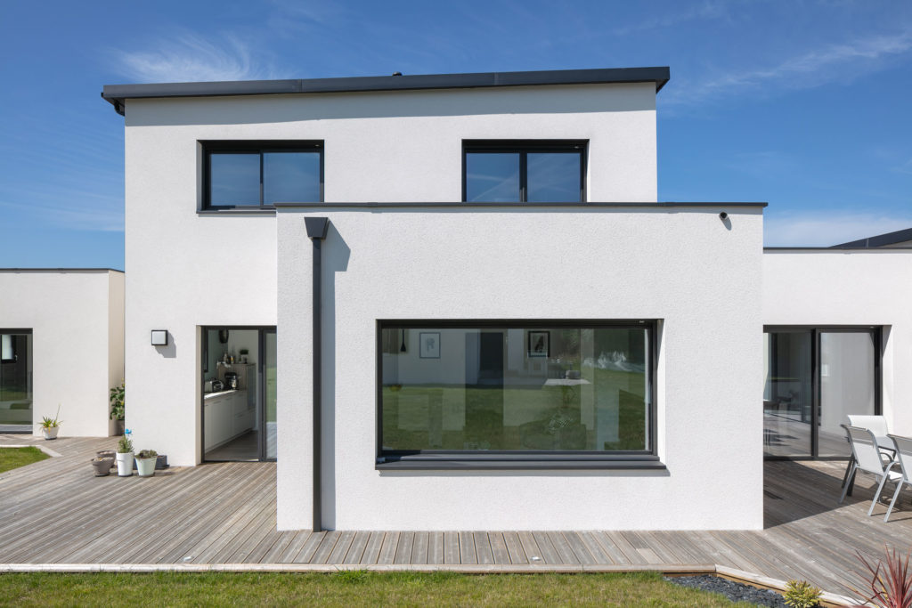 chassis-fixe-maison