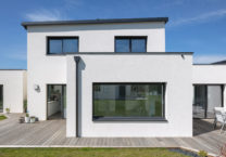 chassis-fixe-maison