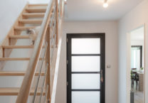 couloir-maison