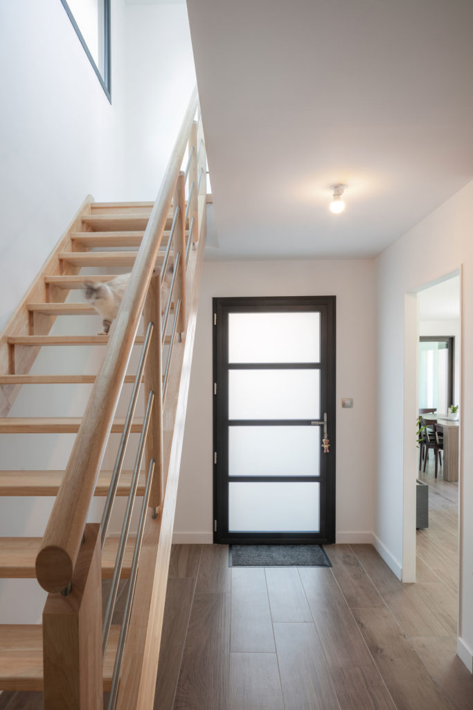couloir-maison