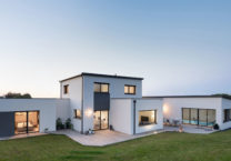 exterieur-maison