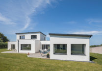 maison-contemporaine