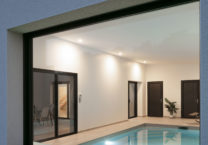 piscine-intérieure-maison-