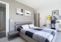 suite-parentale-maison