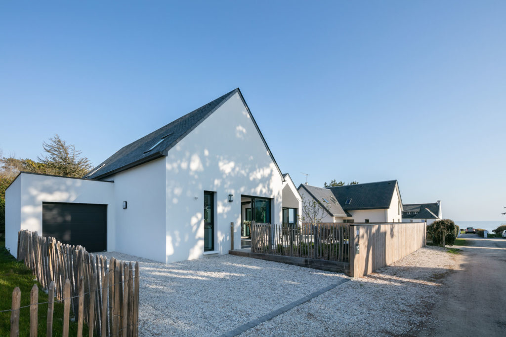 Trecobat-maison-combrit