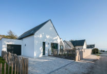 Trecobat-maison-combrit