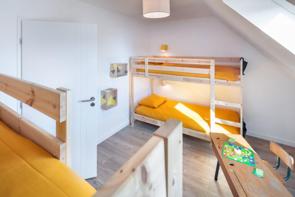 chambre-enfants-trecobat-combrit