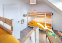 chambre-enfants-trecobat-combrit