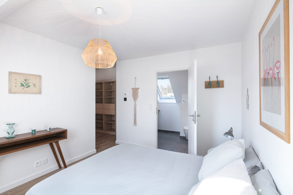 chambre-maison-combrit