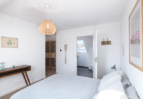 chambre-maison-combrit