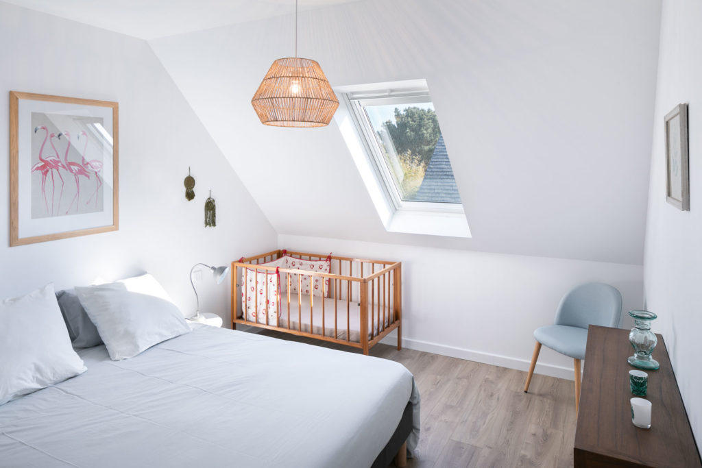 chambre-parentale-maison