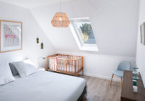 chambre-parentale-maison