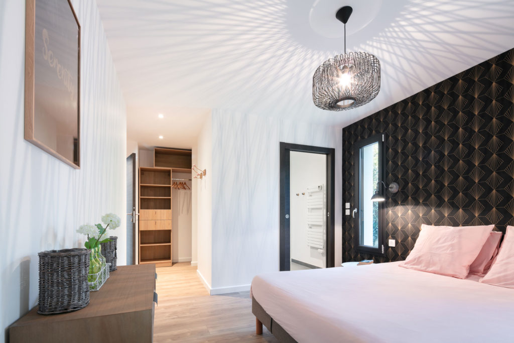 chambre-trecobat-combrit