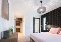 chambre-trecobat-combrit