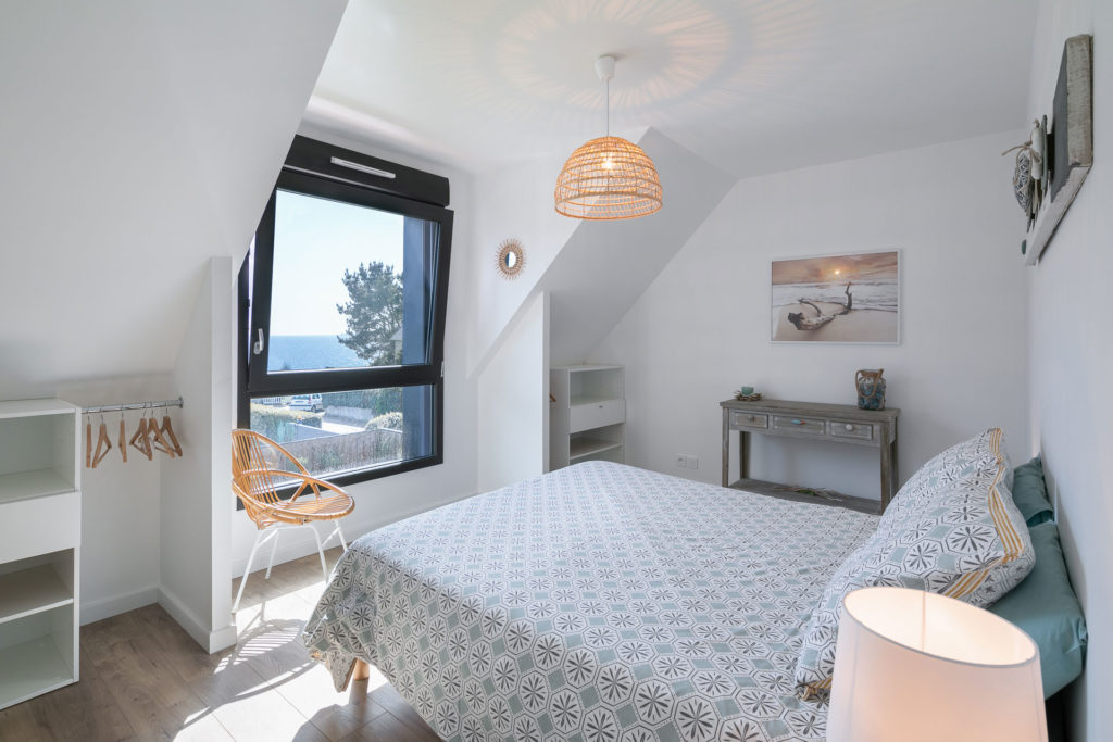 chambre-vue-mer