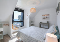 chambre-vue-mer
