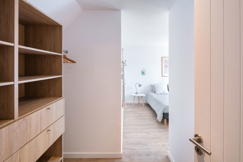 dressing-trecobat-maison-combrit