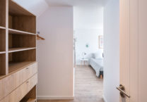 dressing-trecobat-maison-combrit