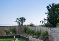 jardin-maison-combrit