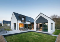maison-rêve-combrit