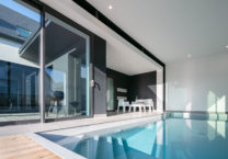 piscine-interieure-trecobat-combrit