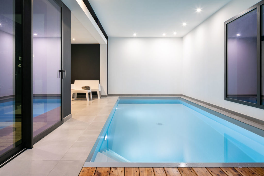 psicine-trecobat-maison-combrit