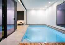 psicine-trecobat-maison-combrit