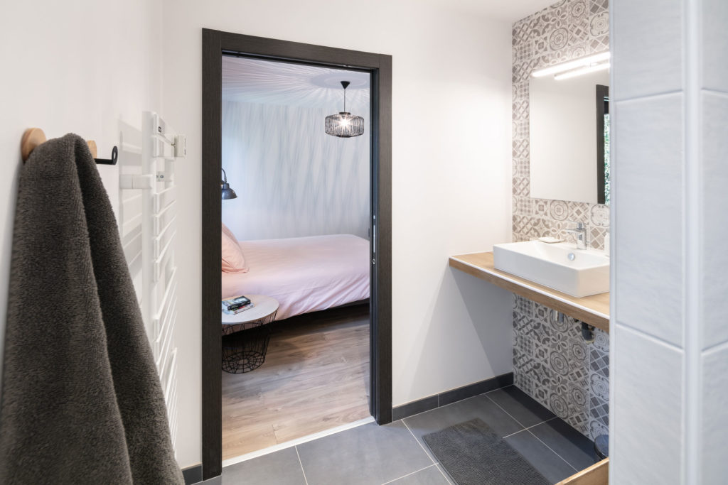 salle-de-bain-trecobat-combrit