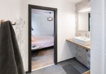 salle-de-bain-trecobat-combrit