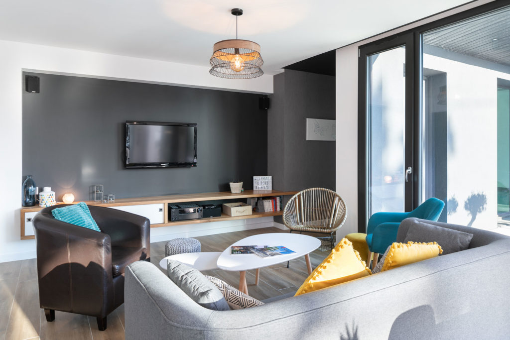 salon-maison-trecobat-combrit