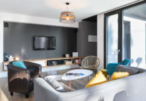 salon-maison-trecobat-combrit