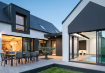 terrasse-maison-trecobat-combrit