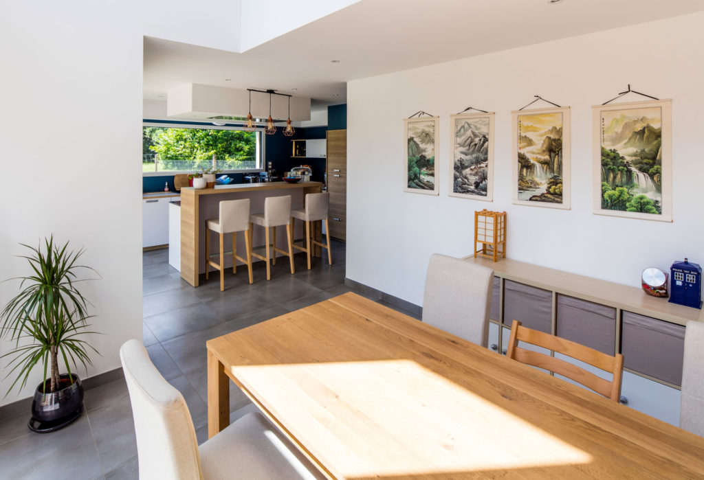 cuisine-ouverte-maison