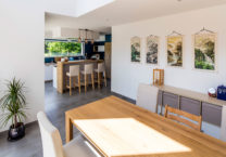 cuisine-ouverte-maison