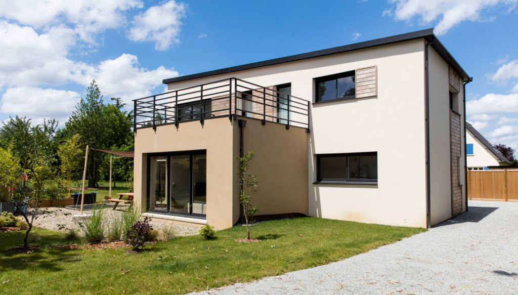 exterieur-maison