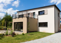 exterieur-maison