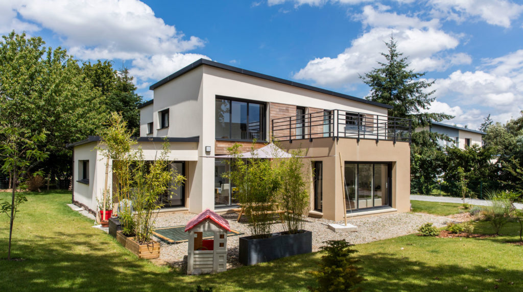 maison-trecobat-ille-et-vilaine