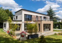 maison-trecobat-ille-et-vilaine