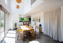 salle-a-manger-maison