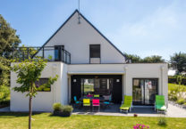 jardin-maison
