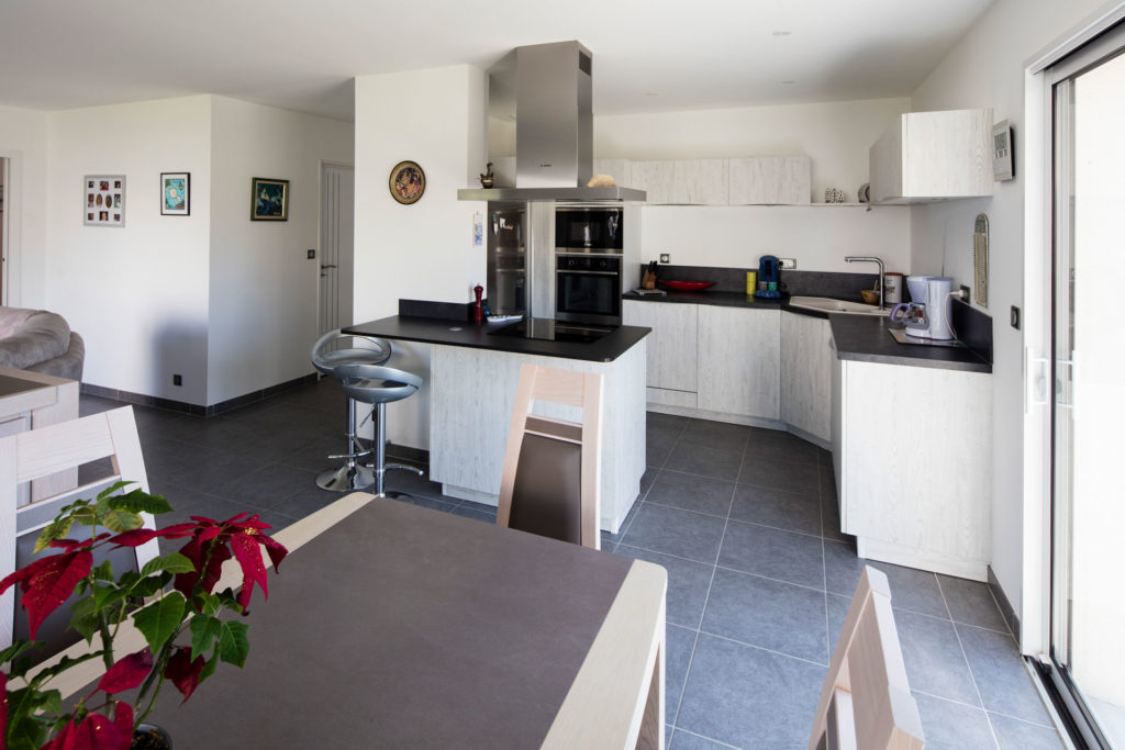 salle-a-manger-cuisine