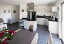 salle-a-manger-cuisine