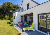 terrasse-colorée-maison-