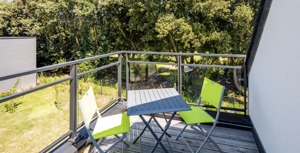 terrasse-étage-maison-
