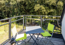 terrasse-étage-maison-