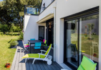 terrasse-maison